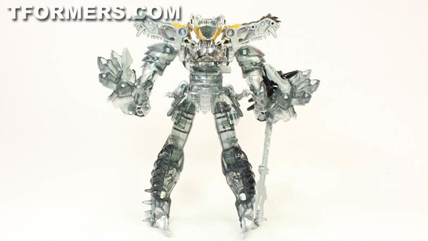 TF4 Dinobots Platinum Edition Unleashed Shared BBTS Exclusive 5 Pack  (47 of 87)